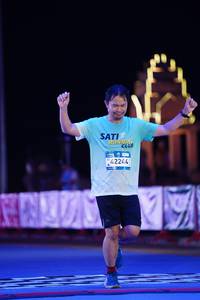 BIB: 
                            <button type="button" onclick="openModal(24117263)" class="btn btn-primary btn-sm float-right btn-popup" data-toggle="modal" data-target=".modal-high-quality">
                        <i class="fas fa-shopping-cart"></i> Add to Cart
                    </button>
                                            <button type="button" onclick="isThisMe(24117263, true)" class="btn btn-success btn-sm float-right btn-popup btn-isme hidden" data-toggle="tooltip" data-placement="bottom" title="นี่คือรูปของคุณใช่ไหม คลิกที่นี่เพื่อเอาเข้าอัลบั้ม">
                        <i class="fas fa-plus"></i> Add to album
                    </button>
                    <button type="button" onclick="isThisMe(24117263, false)" class="btn btn-warning btn-sm float-right btn-popup btn-isnotme hidden">
                        <i class="fas fa-ban"></i> Remove from album
                    </button>